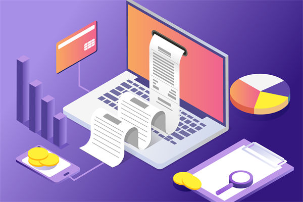 信息化時代，企業(yè)預算管理如何實現(xiàn)智能化升級？