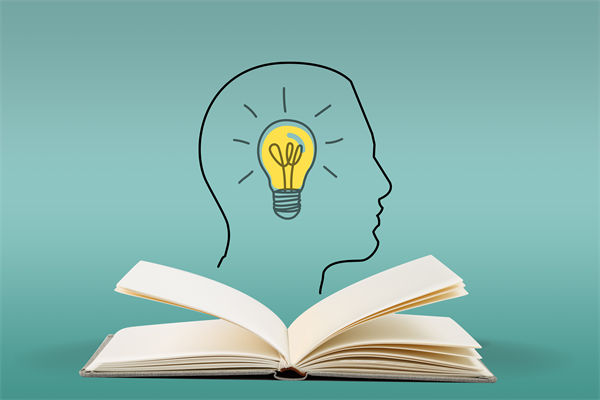 企業(yè)發(fā)展快，現(xiàn)有組織難支撐，組織規(guī)劃如何跟上節(jié)奏？