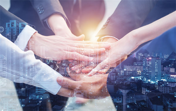 企業(yè)發(fā)展快，現(xiàn)有組織難支撐，組織規(guī)劃如何跟上節(jié)奏？