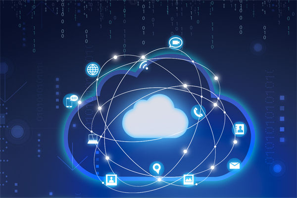 管控流程繁瑣，決策效率低下，集團(tuán)管控如何做減法？