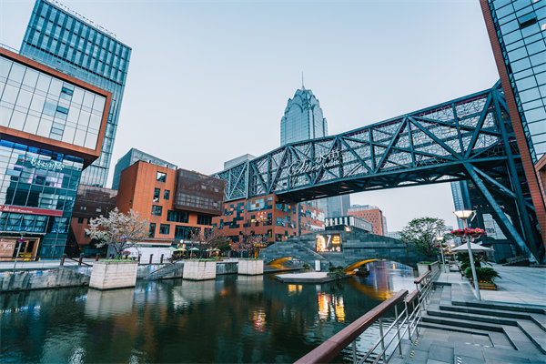 人才難招又易流失，寧波人力資源咨詢公司如何幫企業(yè)破局？