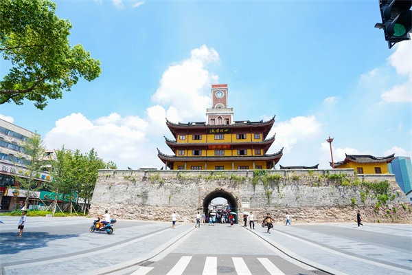 生產(chǎn)效率低下，寧波精益生產(chǎn)咨詢公司如何幫企業(yè)快速提升？