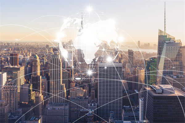 全球化競爭下，企業(yè)管理如何保持靈活與創(chuàng)新？