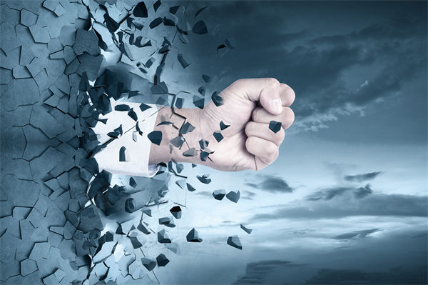 全球化競爭下，企業(yè)管理如何保持靈活與創(chuàng)新？