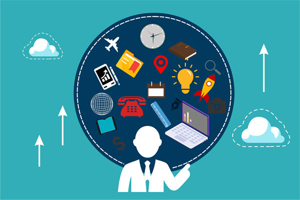 多家企業(yè)開始反內(nèi)卷：不準(zhǔn)加班，對(duì)企業(yè)績(jī)效管理的啟示