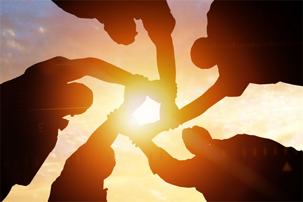 組織規(guī)劃管理缺失，企業(yè)如何保持競爭力不倒？