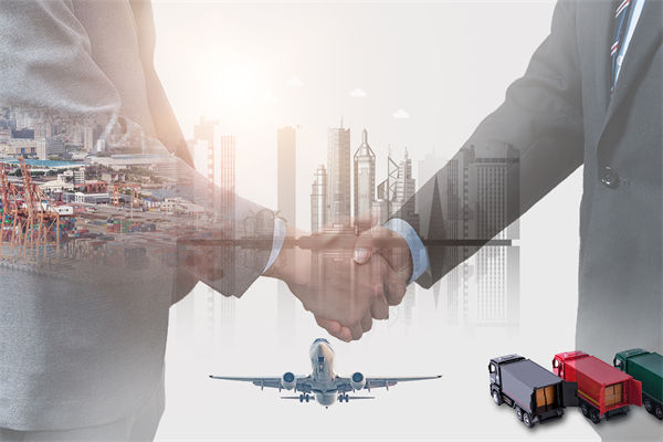 如何借助集團(tuán)管控咨詢提升企業(yè)的戰(zhàn)略執(zhí)行力與靈活性？