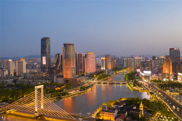 績效考評失效，員工缺乏動力，寧波績效咨詢公司如何扭轉(zhuǎn)乾坤？