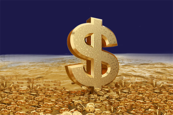 房地產(chǎn)的歷史性轉(zhuǎn)折點(diǎn)似乎很近了，關(guān)聯(lián)企業(yè)怎么看？