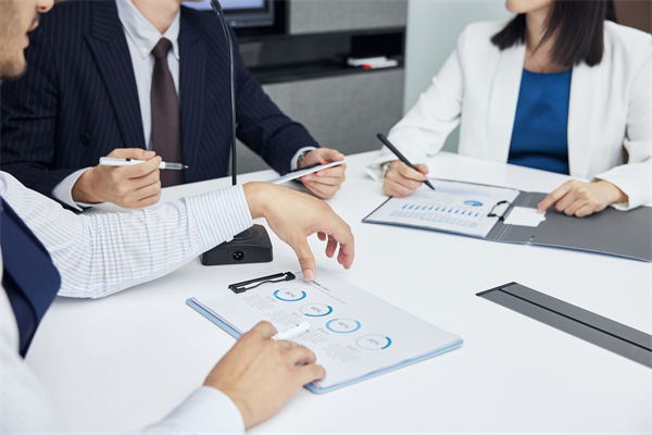 哪些行業(yè)人才火爆就業(yè)市場？人力資源管理有何啟發(fā)？