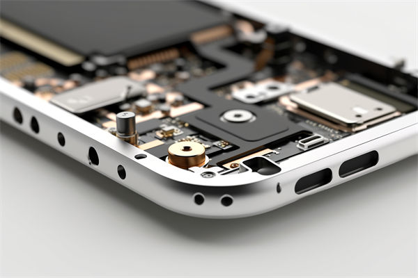 面對市場變化，企業(yè)如何快速調(diào)整生產(chǎn)計劃和策略？