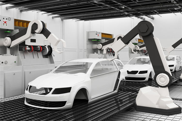 面對市場變化，企業(yè)如何快速調(diào)整生產(chǎn)計(jì)劃和策略？