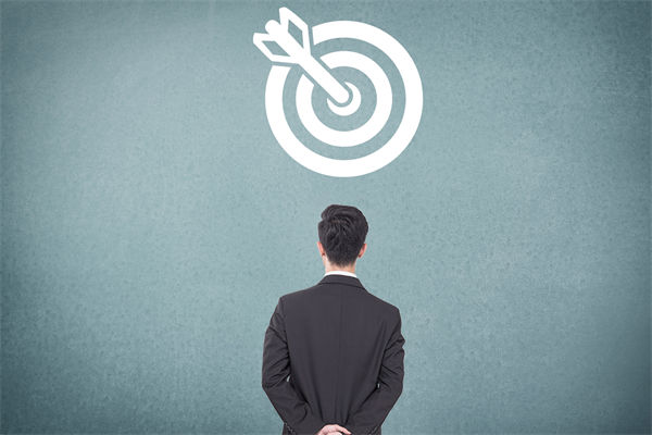 精準(zhǔn)營銷管理，深挖客戶需求，提升客戶轉(zhuǎn)化率