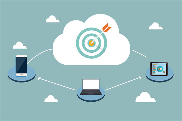 精準營銷管理，深挖客戶需求，提升客戶轉(zhuǎn)化率