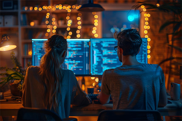 績(jī)效溝通形同虛設(shè)，績(jī)效咨詢?nèi)绾未罱ㄌ拐\(chéng)交流橋梁？