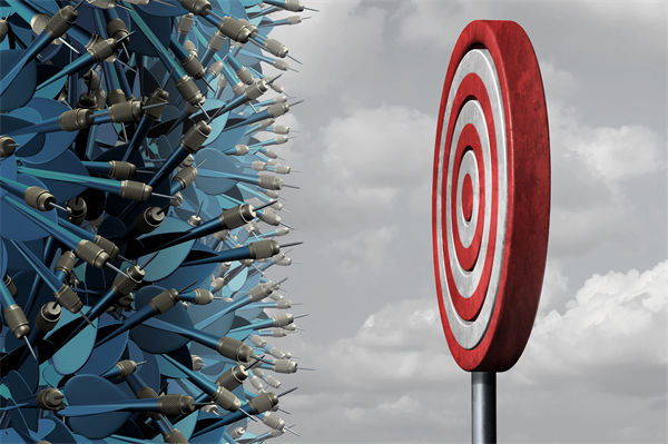 企業(yè)年度經(jīng)營(yíng)計(jì)劃怎樣布局，才能突破增長(zhǎng)瓶頸？