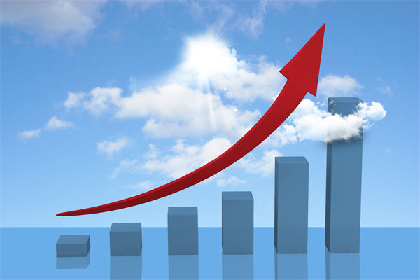 企業(yè)年度經(jīng)營計(jì)劃怎樣布局，才能突破增長瓶頸？