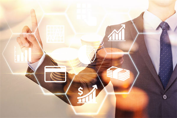 預(yù)算與業(yè)務(wù)脫節(jié)，資源浪費(fèi)嚴(yán)重，該如何重新整合？