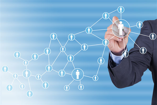 忽視組織人才規(guī)劃，企業(yè)未來發(fā)展將面臨怎樣的人才斷層危機？