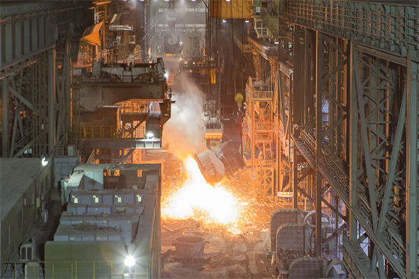 對(duì)于推進(jìn)中國式現(xiàn)代化的政策，制造業(yè)有哪些啟示？