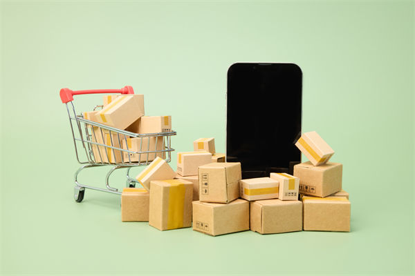 數(shù)字化時代，品牌如何運(yùn)用科技手段優(yōu)化戰(zhàn)略管理？