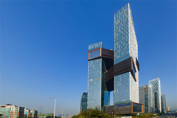 新生代員工需求多樣，薪酬管理怎樣有效激發(fā)其動力？