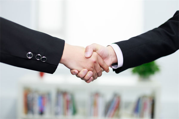 年度經(jīng)營計劃執(zhí)行偏差大，調(diào)整難度大，如何破局？