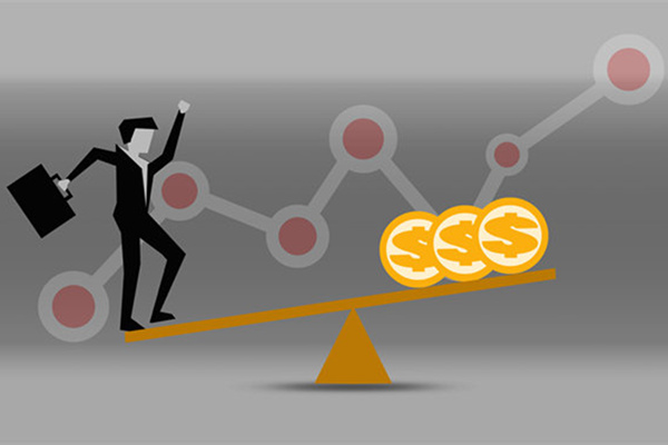 不懂企業(yè)預(yù)算管理，投入產(chǎn)出失衡，企業(yè)如何穩(wěn)健前行？