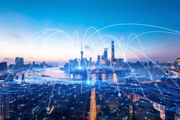 穩(wěn)步擴(kuò)大制度型開(kāi)放，對(duì)企業(yè)的戰(zhàn)略管理有何啟示？