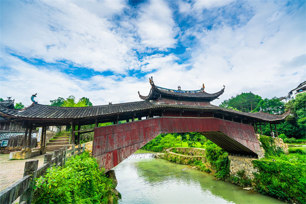 生產(chǎn)效率拖后腿，溫州精益生產(chǎn)咨詢公司如何幫企業(yè)按下加速鍵？