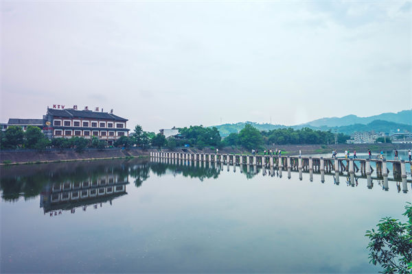 營(yíng)銷推廣沒(méi)效果，客戶寥寥無(wú)幾，溫州營(yíng)銷咨詢公司如何助力企業(yè)破局？