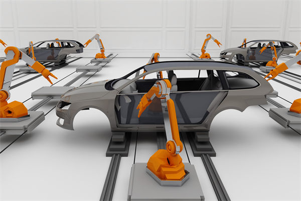 設(shè)備故障頻繁，生產(chǎn)停滯不斷，精益生產(chǎn)管理如何保駕護(hù)航？