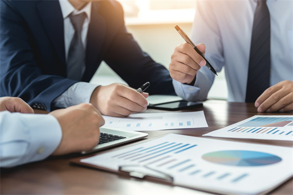 中小企業(yè)薪酬管理難題多，怎樣以小投入獲大回報(bào)？