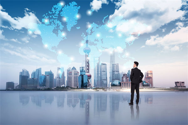 年度經營計劃不合理，企業(yè)資源如何避免無效浪費？