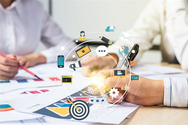 年度經營計劃不合理，企業(yè)資源如何避免無效浪費？