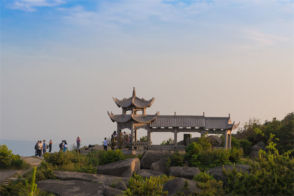 供應(yīng)鏈物流成本居高不下，溫州供應(yīng)鏈咨詢公司如何幫企業(yè)減負(fù)？