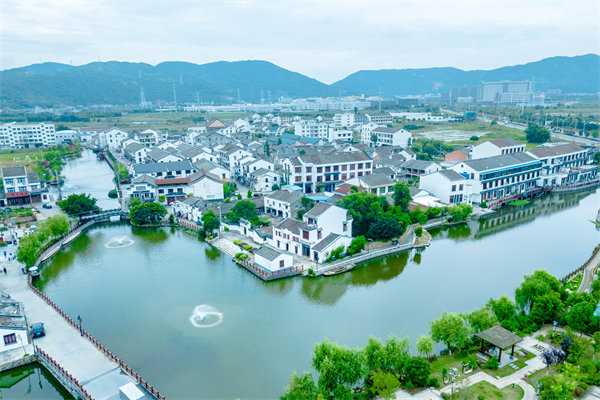 預(yù)算總超支，溫州預(yù)算管理咨詢公司如何幫企業(yè)嚴(yán)守成本紅線？