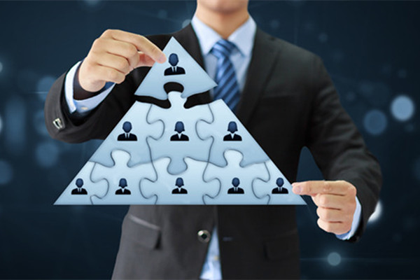 人才斷層危機下，如何用規(guī)劃管理激活團隊生命力？