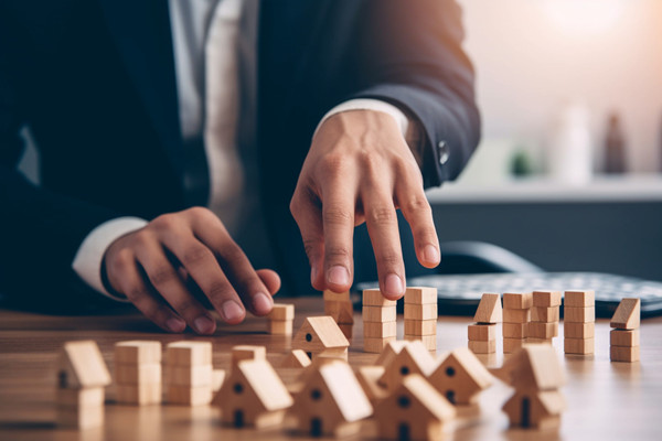 集團(tuán)管控模式陳舊，阻礙業(yè)務(wù)擴(kuò)張，如何更新?lián)Q代？