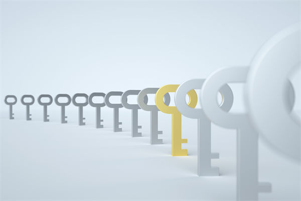 品牌營銷陷入僵局？數(shù)字化轉(zhuǎn)型開啟全新增長路徑！