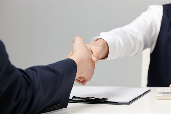 薪酬外部競(jìng)爭(zhēng)力缺失，薪酬咨詢助你在人才戰(zhàn)中逆襲