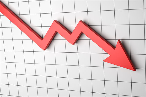 計(jì)劃與市場脫節(jié)，業(yè)績慘淡，怎樣制定契合市場的計(jì)劃？