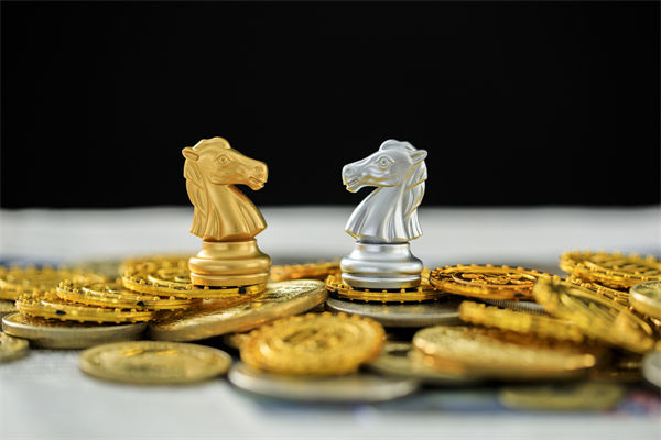 預(yù)算松弛現(xiàn)象如何避免，以確保預(yù)算的嚴肅性和準確性？