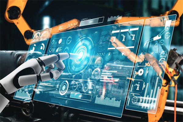 企業(yè)轉型遇阻，管理咨詢如何精準破局開辟新增長路徑？