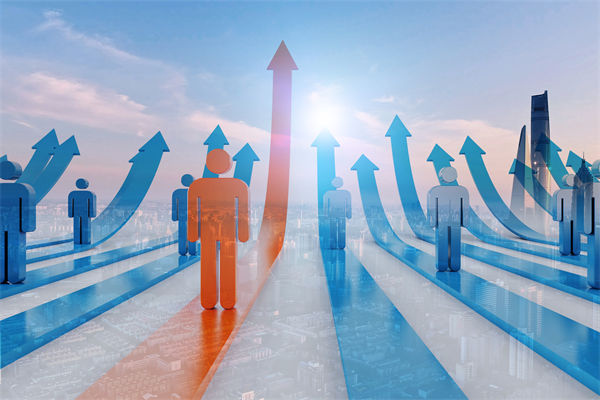 傳統(tǒng)戰(zhàn)略模式已過時？企業(yè)如何破局開啟新增長曲線？