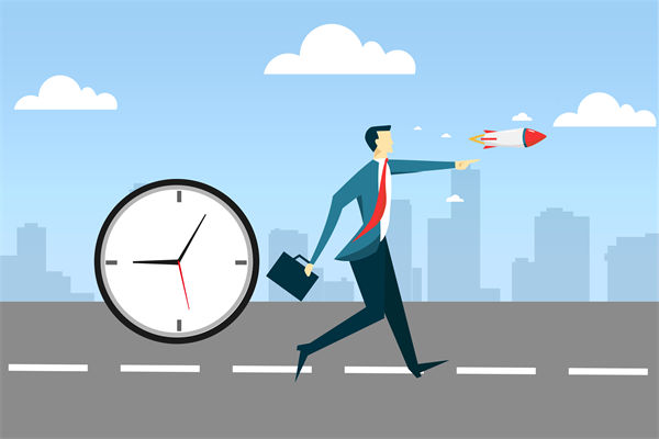 員工激勵(lì)失效，人力資源管理怎樣重燃團(tuán)隊(duì)工作熱情？