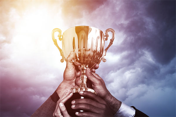 員工激勵失效，人力資源管理怎樣重燃團隊工作熱情？