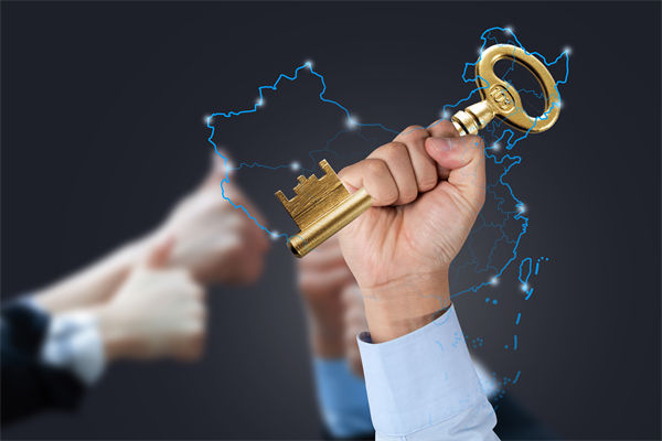 品牌老化無人問津，營銷管理如何助其重?zé)ㄇ啻夯盍Γ? /></a></div>
                    <div   id=