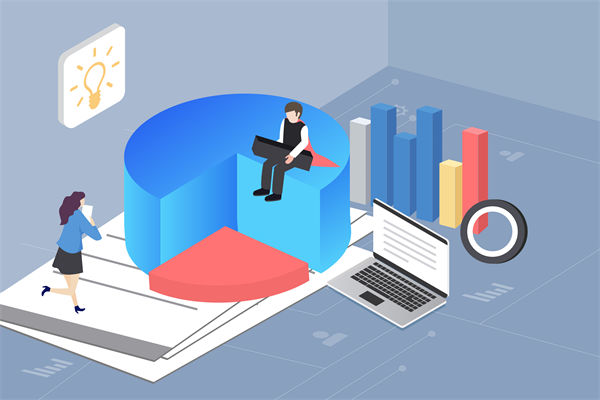 年度經(jīng)營計劃如何精準制定，引領企業(yè)彎道超車？