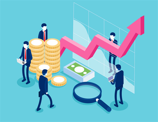 超支頻繁，利潤(rùn)被吞，企業(yè)預(yù)算管理如何扭轉(zhuǎn)乾坤？